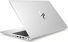  EliteBook 650 G9, Core i5-1235U, 8GB RAM, 512GB SSD